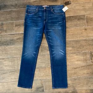 Men’s Joe’s Jeans Kinetic slim fit size 36
